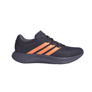 ADIDAS Treadmove Ανδρικά Αθλητικά Παπούτσια Training  - 196522