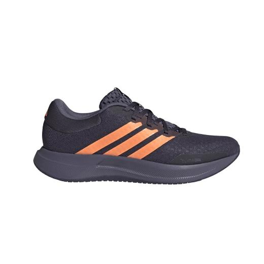 ADIDAS Treadmove Ανδρικά Αθλητικά Παπούτσια Training  0