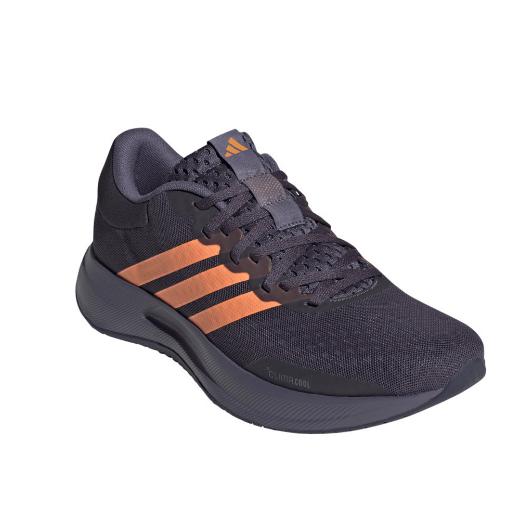 ADIDAS Treadmove Ανδρικά Αθλητικά Παπούτσια Training  4
