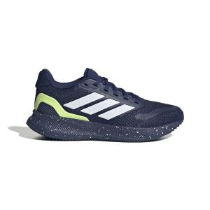 ADIDAS Runfalcon 5 Αθλητικά Παιδικά Παπούτσια Running με Κορδόνια - 187958