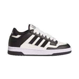ADIDAS  Rapid Court Παιδικά Sneaker - 198839