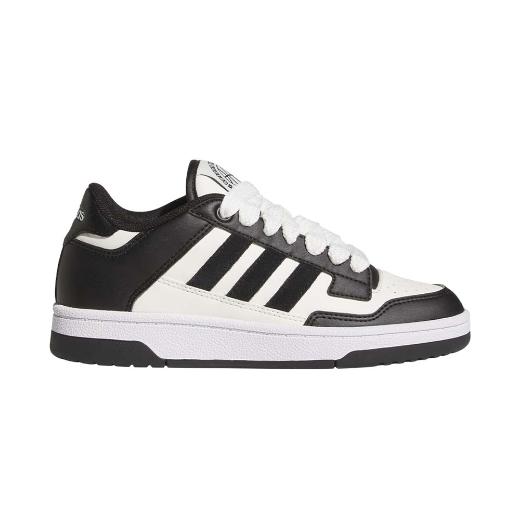 ADIDAS  Rapid Court Παιδικά Sneaker 0