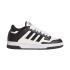 ADIDAS  Rapid Court Παιδικά Sneaker - 0