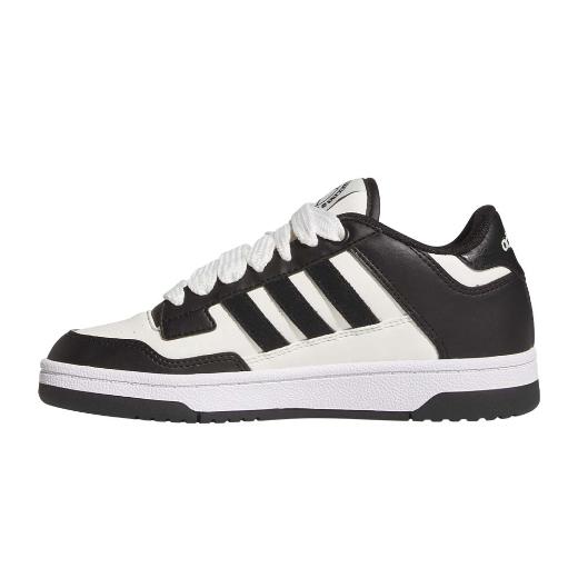 ADIDAS  Rapid Court Παιδικά Sneaker 1