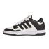 ADIDAS  Rapid Court Παιδικά Sneaker - 1