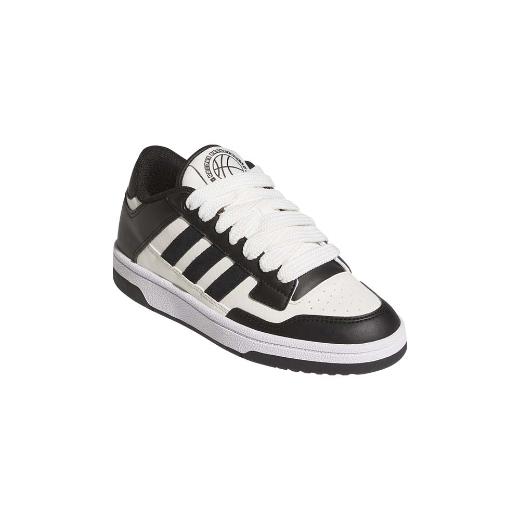 ADIDAS  Rapid Court Παιδικά Sneaker 2