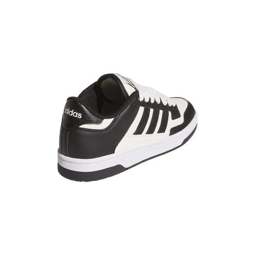 ADIDAS  Rapid Court Παιδικά Sneaker 3