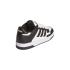 ADIDAS  Rapid Court Παιδικά Sneaker - 3