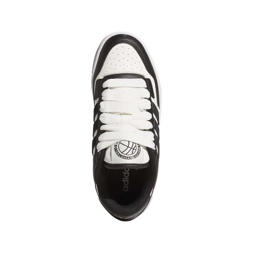 ADIDAS  Rapid Court Παιδικά Sneaker 4