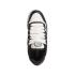 ADIDAS  Rapid Court Παιδικά Sneaker - 4