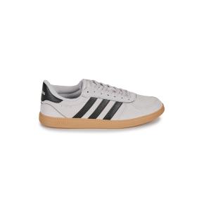 ADIDAS Breaknet Sleek Γυναικεία Sneakers - 183435