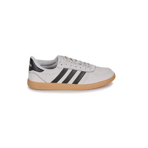 ADIDAS Breaknet Sleek Γυναικεία Sneakers 0