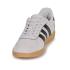 ADIDAS Breaknet Sleek Γυναικεία Sneakers - 1