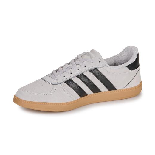 ADIDAS Breaknet Sleek Γυναικεία Sneakers 2