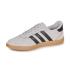 ADIDAS Breaknet Sleek Γυναικεία Sneakers - 2