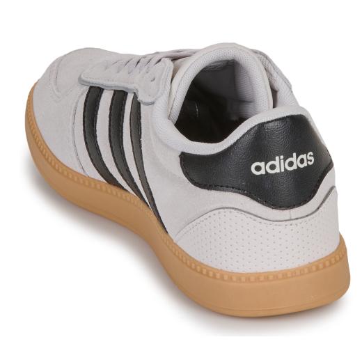 ADIDAS Breaknet Sleek Γυναικεία Sneakers 3
