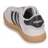 ADIDAS Breaknet Sleek Γυναικεία Sneakers - 3