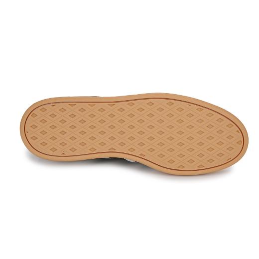 ADIDAS Breaknet Sleek Γυναικεία Sneakers 4