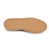 ADIDAS Breaknet Sleek Γυναικεία Sneakers - 4
