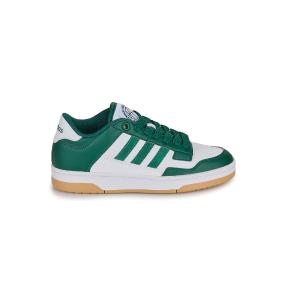 ADIDAS Rapid Court Low Παιδικά Sneakers - 183422