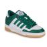 ADIDAS Rapid Court Low Παιδικά Sneakers - 1