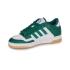 ADIDAS Rapid Court Low Παιδικά Sneakers - 2