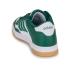 ADIDAS Rapid Court Low Παιδικά Sneakers - 3