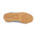 ADIDAS Rapid Court Low Παιδικά Sneakers - 4