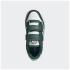 ADIDAS Rapid Court Cf C Παιδικά Sneakers με Σκρατς  - 1