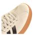 ADIDAS VL COURT 3.0 Ανδρικά Sneakers - 1