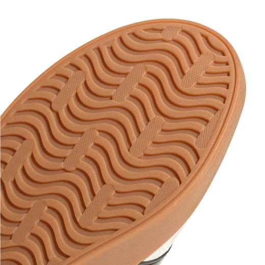 ADIDAS VL COURT 3.0 Ανδρικά Sneakers 2