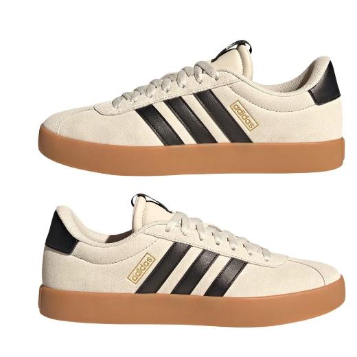 ADIDAS VL COURT 3.0 Ανδρικά Sneakers 3