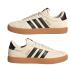 ADIDAS VL COURT 3.0 Ανδρικά Sneakers - 3