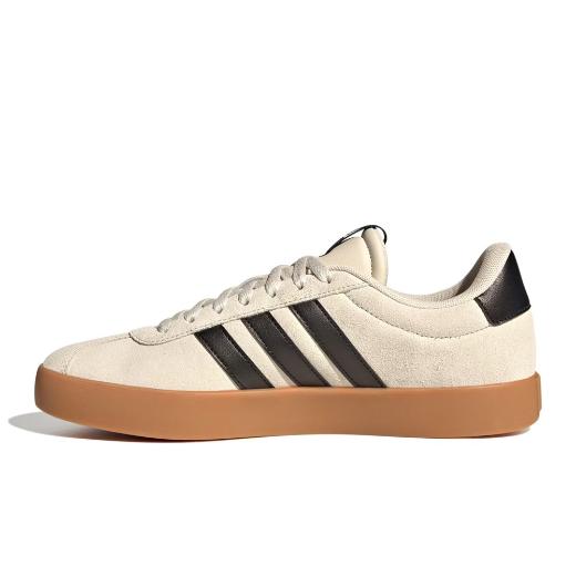ADIDAS VL COURT 3.0 Ανδρικά Sneakers 4