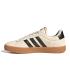 ADIDAS VL COURT 3.0 Ανδρικά Sneakers - 4