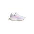 ADIDAS Runfalcon 5 El Αθλητικά Παιδικά Παπούτσια Running με Κορδόνια - 0
