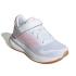 ADIDAS Runfalcon 5 El Αθλητικά Παιδικά Παπούτσια Running με Κορδόνια - 2
