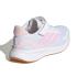 ADIDAS Runfalcon 5 El Αθλητικά Παιδικά Παπούτσια Running με Κορδόνια - 3