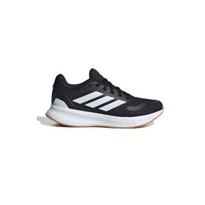 ADIDAS Runfalcon 5 Αθλητικά Παιδικά Παπούτσια Running με Κορδόνια  - 183966