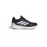 ADIDAS Runfalcon 5 Αθλητικά Παιδικά Παπούτσια Running με Κορδόνια  - 0