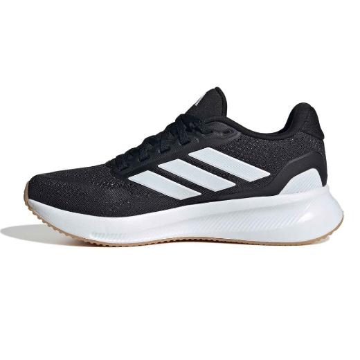 ADIDAS Runfalcon 5 Αθλητικά Παιδικά Παπούτσια Running με Κορδόνια  1
