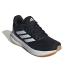ADIDAS Runfalcon 5 Αθλητικά Παιδικά Παπούτσια Running με Κορδόνια  - 2