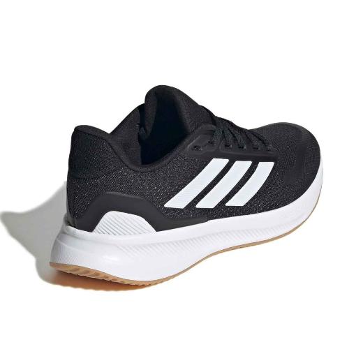 ADIDAS Runfalcon 5 Αθλητικά Παιδικά Παπούτσια Running με Κορδόνια  3