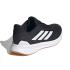 ADIDAS Runfalcon 5 Αθλητικά Παιδικά Παπούτσια Running με Κορδόνια  - 3