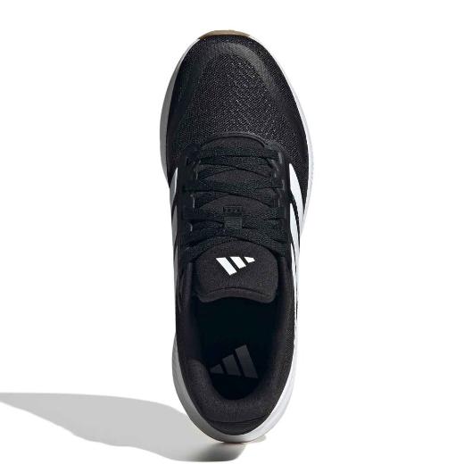 ADIDAS Runfalcon 5 Αθλητικά Παιδικά Παπούτσια Running με Κορδόνια  4