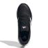 ADIDAS Runfalcon 5 Αθλητικά Παιδικά Παπούτσια Running με Κορδόνια  - 4