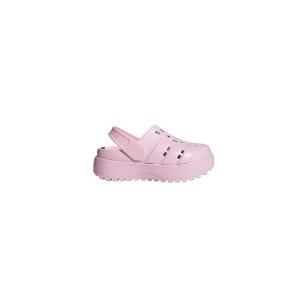 ADIDAS Adilette Clog Γυναικεία Σαμπό - 176728