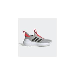 ADIDAS Tensaur Αθλητικά Παιδικά Παπούτσια Running Slip-On - 180046