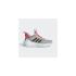 ADIDAS Tensaur Αθλητικά Παιδικά Παπούτσια Running Slip-On - 0