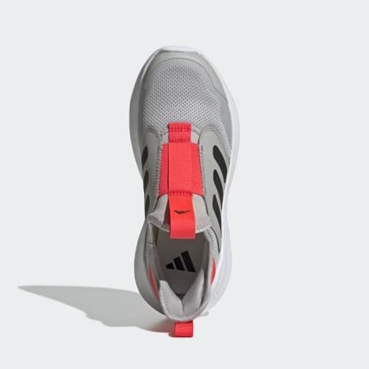 ADIDAS Tensaur Αθλητικά Παιδικά Παπούτσια Running Slip-On 1